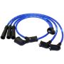 NGK 9581 NGK Spark Plug Wire Set