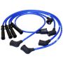 NGK 9625 NGK Spark Plug Wire Set