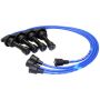 NGK 9634 NGK Spark Plug Wire Set