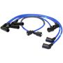 NGK 9731 NGK Spark Plug Wire Set