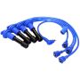NGK 9770 NGK Spark Plug Wire Set
