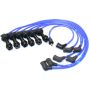 NGK 9785 NGK Spark Plug Wire Set