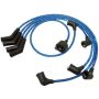 NGK 9797 NGK Spark Plug Wire Set