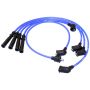 NGK 9799 NGK Spark Plug Wire Set