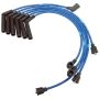 NGK 9952 NGK Spark Plug Wire Set