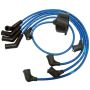 NGK 9955 NGK Spark Plug Wire Set