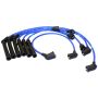 NGK 9973 NGK Spark Plug Wire Set