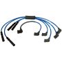NGK 9980 NGK Spark Plug Wire Set