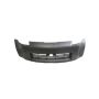 CAPA FRT BUMPER COVER PRIME NISSAN 350Z 03-05