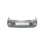 CAPA FRT BUMPER COVER (P) PATHFINDER S/SE/SE OFF-ROAD 08-12