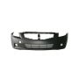 FRONT BUMPER COVER (P) ALTIMA CPE 08-09