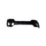 FRONT BUMPER COVER PRIME NISSAN PATHFINDER 17-20