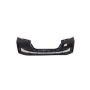 FRONT BUMPER COVER S|SV|SL; PRIME NISSAN LEAF 18-C