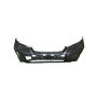 CAPA FRT BUMPER COVER PRIME NISSAN MURANO 19-C