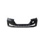 FRONT BUMPER COVER S PLUS|SL PLUS|SV PLUS; PRIME NISSAN LEAF 18-C