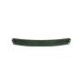 FRONT REBAR SDN STEEL ALTIMA 10-12;ALTIMA HYBRID 10-11