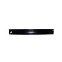 FRONT BUMPER REINFORCEMENT USA BUILT NISSAN ROGUE 14-20