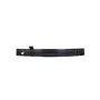 FRONT BUMPER REINFORCEMENT W/INTELLIGENT CRUISE CONTROL NISSAN SENTRA 2016-2018
