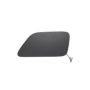 TOW HOOK COVER NISSAN LEAF 18-C