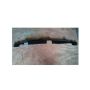 FRONT UPPER COVER RETAINER ALTIMA CPE 08-09