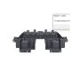 FRONT BUMPER COVER RETAINER UPPER NISSAN NV200 13-21