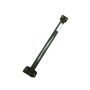 FRONT BUMPER COVER RETAIN UNIVERSAL TITAN 08-15