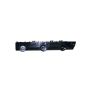 LT FRONT BUMPER COVER RETAINER USA BUILT NISSAN ROGUE 14-20
