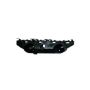 RT FRONT BUMPER COVER RETAINER NISSAN VERSA NOTE 14-16