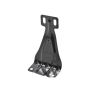 FRONT BUMPER COVER RETAINER LOWER ALTIMA 07-18 SEDAN/ALTIMA 08-18 COUPE