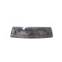 FRONT BUMPER COVER SUPPORT NISSAN ROGUE SPORT 20-20