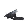 LT FRONT BUMPER COVER SUPPORT ALTIMA 07-18 SEDAN/ALTIMA 08-18 COUPE