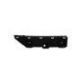 LT FRONT BUMPER COVER SUPPORT NISSAN PATHFINDER 05-20
