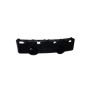 LH FRONT BUMPER COVER SUPPORT NISSAN MURANO 15-17