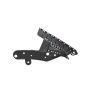 RT FRONT BUMPER COVER SUPPORT ALTIMA 07-18 SEDAN/ALTIMA 08-18 COUPE