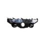 RT FRONT BUMPER COVER SUPPORT NISSAN VERSA 20-C