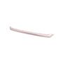 CAPA FRT BUMPER MOLDING NISSAN PATHFINDER 05-17
