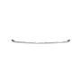 FRONT BUMPER MOLDING NISSAN PATHFINDER 17-20
