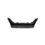 FRONT BUMPER MOLDING S|SV; W/O AROUND VIEW MONITOR; BUMPER FINISHER NISSAN MURANO 19-C