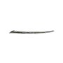 LH FRONT BUMPER MOLDING NISSAN PATHFINDER 13-16