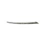 RH FRONT BUMPER MOLDING NISSAN PATHFINDER 13-16