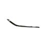 RT FRONT BUMPER MOLDING OUTER NISSAN MURANO 19-C