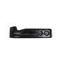 LH FRONT BUMPER SIDE BRACKET NISSAN TITAN/TITAN XD PRO-4X 17-19