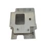 LT FRONT BUMPER BRACKET NISSAN PATHFINDER 05-17