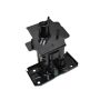 LT FRONT BUMPER BRACKET NISSAN ROGUE 08-20