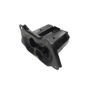 CAPA LH FRT BUMPER BRACKET NISSAN ALTIMA 19-C