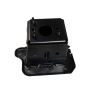 RH FRONT BUMPER MTG STAY ALTIMA CPE/SDN 07-12