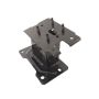 RT FRONT BUMPER BRACKET NISSAN VERSA 20-21