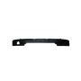 FRONT BUMPER ENERGY ABSORBER NISSAN SENTRA 13-15