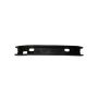 FRONT BUMPER ENERGY ABSORBER NISSAN MURANO 15-18