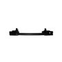 FRONT BUMPER ENERGY ABSORBER USA/JAPAN BUILT NISSAN ROGUE 17-20